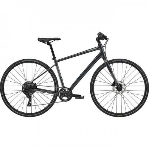 ΠΟΔΗΛΑΤΟ CANNONDALE QUICK DISC 4 020-023