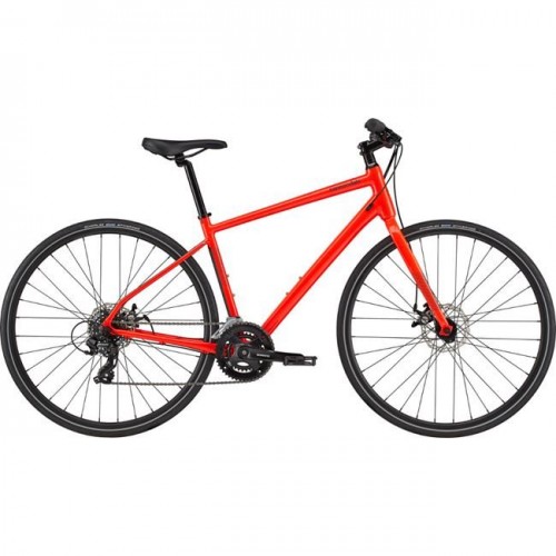 ΠΟΔΗΛΑΤΟ CANNONDALE QUICK DISC 5 020-023