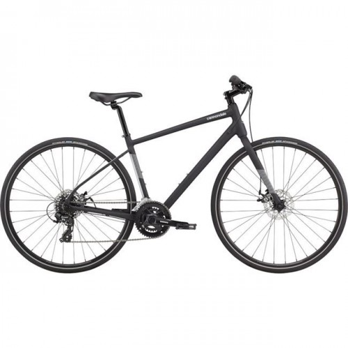 ΠΟΔΗΛΑΤΟ CANNONDALE QUICK DISC 5 022-023