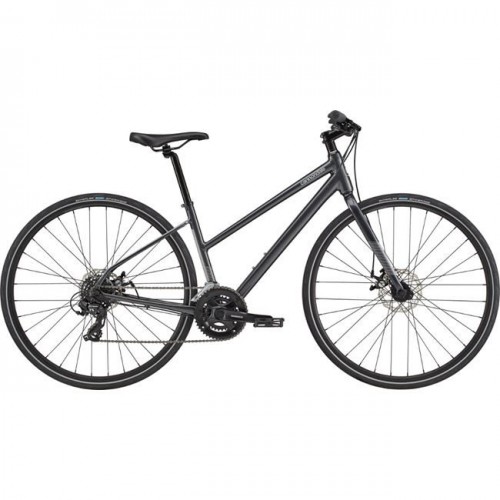 ΠΟΔΗΛΑΤΟ CANNONDALE QUICK DISC 5 REMIXTE 020-023