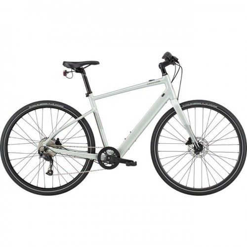 ΠΟΔΗΛΑΤΟ CANNONDALE QUICK NEO 2 SL 020-021