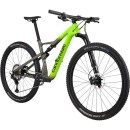 ΠΟΔΗΛΑΤΟ CANNONDALE SCALPEL CARBON 2 021-023