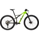 ΠΟΔΗΛΑΤΟ CANNONDALE SCALPEL CARBON 2 021-023