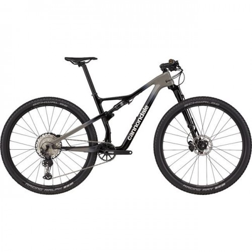 ΠΟΔΗΛΑΤΟ CANNONDALE SCALPEL CARBON 3 021-023