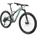 ΠΟΔΗΛΑΤΟ CANNONDALE SCALPEL CARBON SE ULTIMATE 022-023