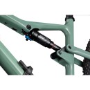 ΠΟΔΗΛΑΤΟ CANNONDALE SCALPEL CARBON SE ULTIMATE 022-023