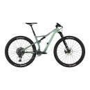 ΠΟΔΗΛΑΤΟ CANNONDALE SCALPEL CARBON SE ULTIMATE 022-023