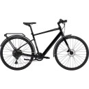 ΠΟΔΗΛΑΤΟ CANNONDALE TESORO NEO SL EQ 022-023