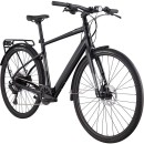 ΠΟΔΗΛΑΤΟ CANNONDALE TESORO NEO SL EQ 022-023