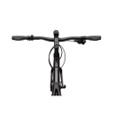 ΠΟΔΗΛΑΤΟ CANNONDALE TESORO NEO SL EQ 022-023