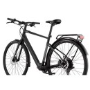 ΠΟΔΗΛΑΤΟ CANNONDALE TESORO NEO SL EQ 022-023