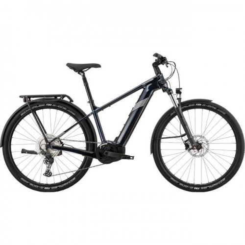 ΠΟΔΗΛΑΤΟ CANNONDALE TESORO NEO X 2 021-023