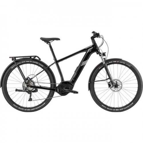 ΠΟΔΗΛΑΤΟ CANNONDALE TESORO NEO X 3 021-023