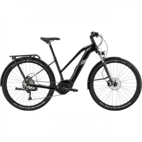 ΠΟΔΗΛΑΤΟ CANNONDALE TESORO NEO X 3 REMIXTE 021-023