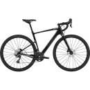 ΠΟΔΗΛΑΤΟ CANNONDALE TOPSTONE CARBON 3 022-023