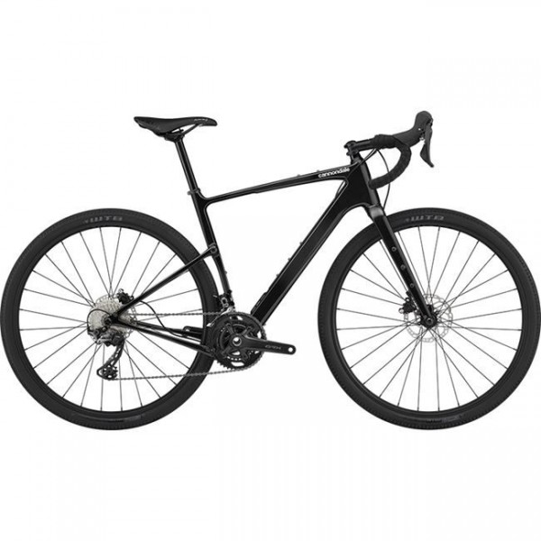 ΠΟΔΗΛΑΤΟ CANNONDALE TOPSTONE CARBON 3 022-023