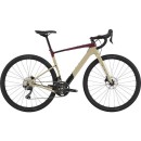 ΠΟΔΗΛΑΤΟ CANNONDALE TOPSTONE CARBON 3 022-023