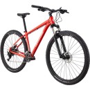 ΠΟΔΗΛΑΤΟ CANNONDALE TRAIL 5 27.5'' 021-023