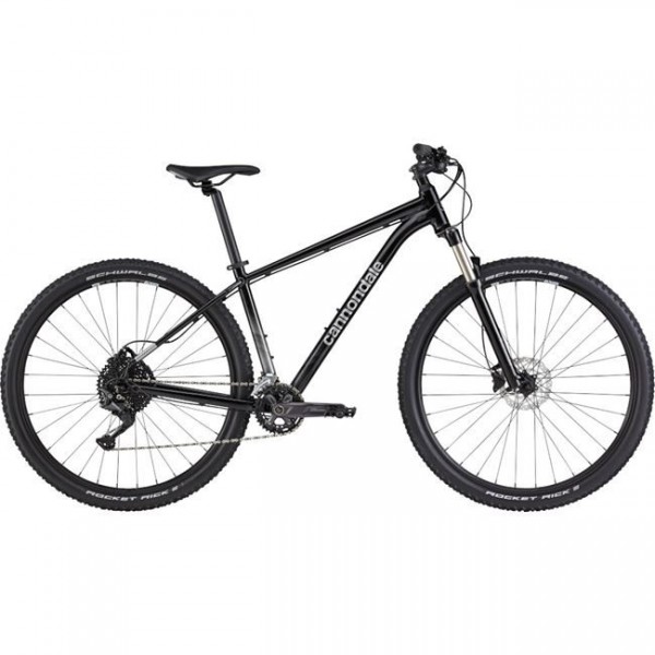 ΠΟΔΗΛΑΤΟ CANNONDALE TRAIL 5 27.5'' 021-023