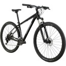 ΠΟΔΗΛΑΤΟ CANNONDALE TRAIL 5 27.5'' 021-023