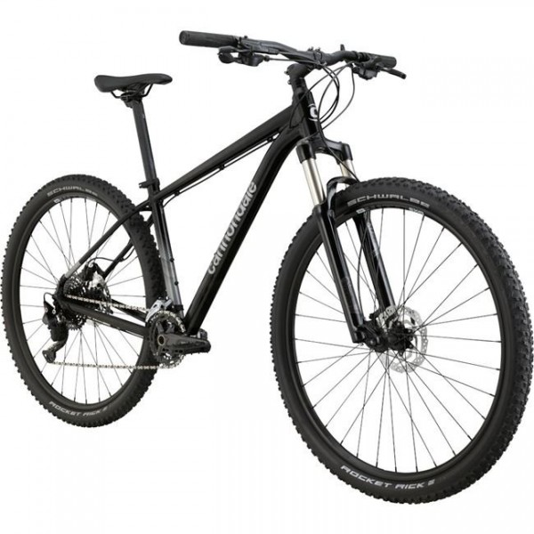 ΠΟΔΗΛΑΤΟ CANNONDALE TRAIL 5 27.5'' 021-023