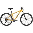 ΠΟΔΗΛΑΤΟ CANNONDALE TRAIL 5 27.5'' 021-023