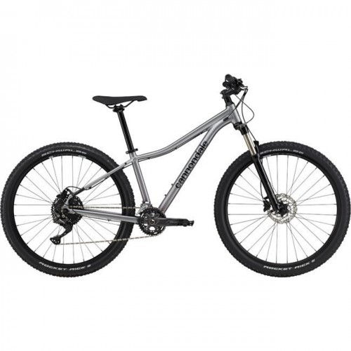 ΠΟΔΗΛΑΤΟ CANNONDALE TRAIL 5 ΓΥΝΑΙΚΕΙΟ 27.5'' 021-023