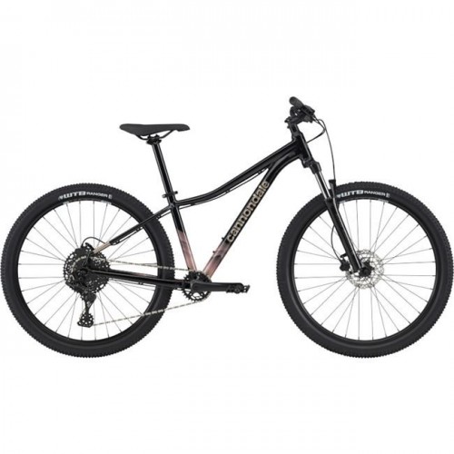 ΠΟΔΗΛΑΤΟ CANNONDALE TRAIL 5 ΓΥΝΑΙΚΕΙΟ 29'' 021-023