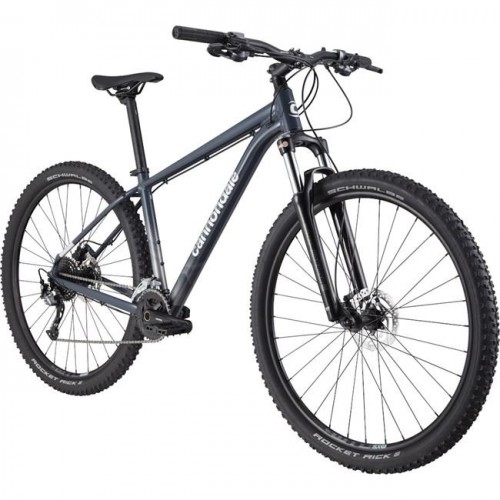 ΠΟΔΗΛΑΤΟ CANNONDALE TRAIL 6 27.5'' 021-023