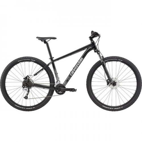 ΠΟΔΗΛΑΤΟ CANNONDALE TRAIL 7 27.5'' 021-023