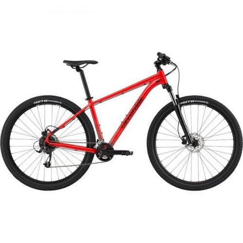 ΠΟΔΗΛΑΤΟ CANNONDALE TRAIL 7 29'' 021-023