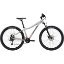 ΠΟΔΗΛΑΤΟ CANNONDALE TRAIL 7 ΓΥΝΑΙΚΕΙΟ 27.5'' 021-023