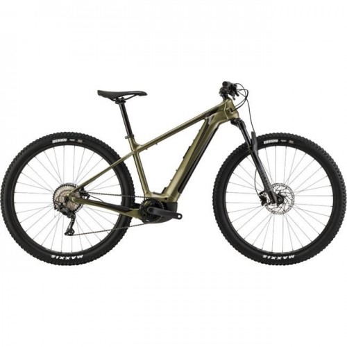 ΠΟΔΗΛΑΤΟ CANNONDALE TRAIL NEO 2 021-023