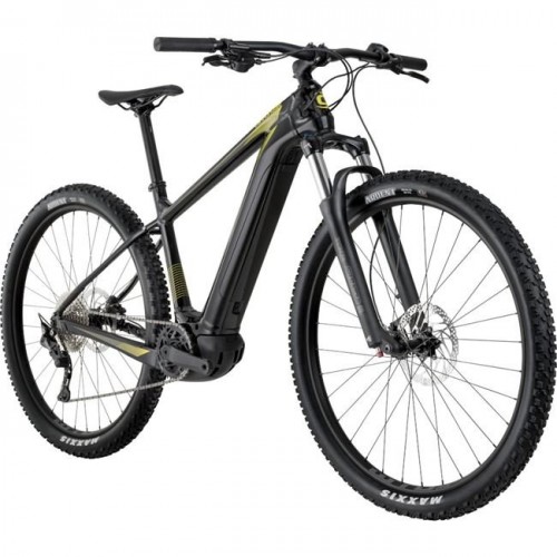 ΠΟΔΗΛΑΤΟ CANNONDALE TRAIL NEO 3 021-023