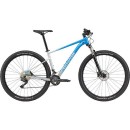 ΠΟΔΗΛΑΤΟ CANNONDALE TRAIL SL 4 29'' 021-023