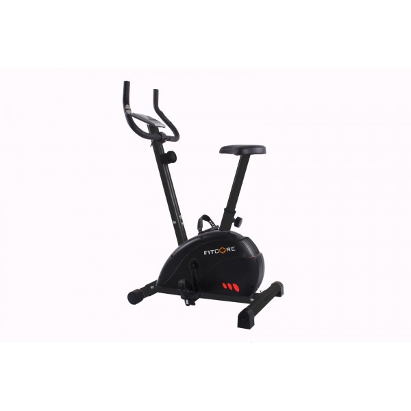 ΠΟΔΗΛΑΤΟ ΓΥΜΝΑΣΤΙΚΗΣ FITCORE HM-2560