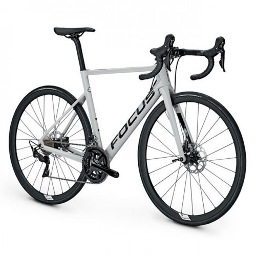 ΠΟΔΗΛΑΤΟ FOCUS IZALCO MAX DISC 8.6 700C 021