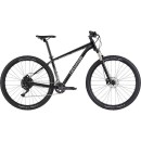 ΠΟΔΗΛΑΤΟ CANNONDALE TRAIL 5 29'' 021-023