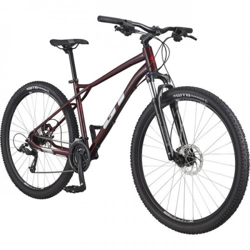 ΠΟΔΗΛΑΤΟ GT AGGRESSOR EXPERT 27.5'' 021-023