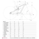 ΠΟΔΗΛΑΤΟ GT FORCE COMP 022-023