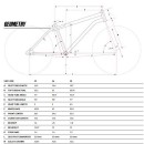 ΠΟΔΗΛΑΤΟ GT PERFORMER H20.5 021-023