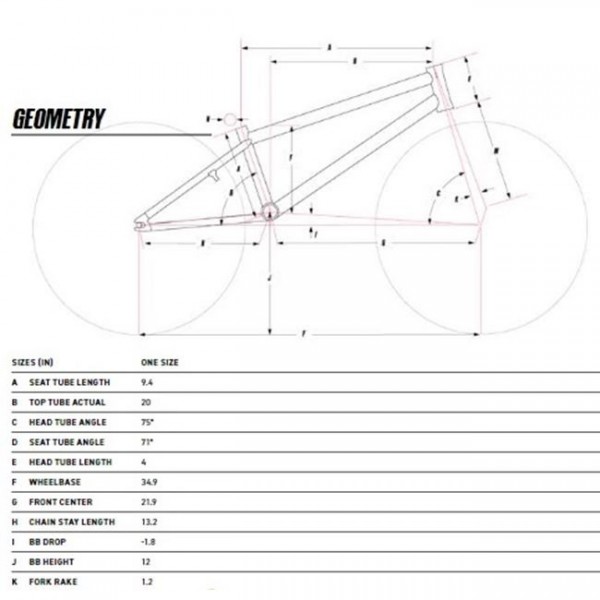 ΠΟΔΗΛΑΤΟ GT SLAMMER 021-023