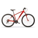 ΠΟΔΗΛΑΤΟ MBM DART 29'' REVO 18 ΤΑΧΥΤΗΤΕΣ