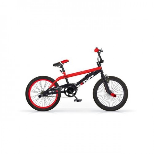 ΠΟΔΗΛΑΤΟ MBM INSTINCT BMX 20''