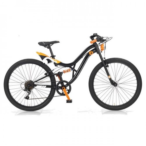 ΠΟΔΗΛΑΤΟ MBM JUMP MTB 26'' 015/020