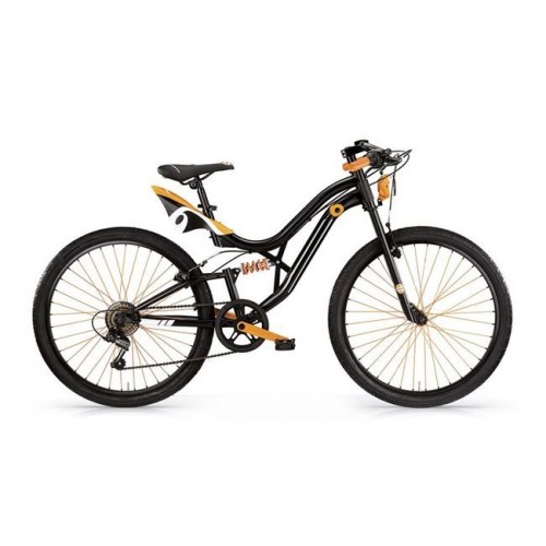 ΠΟΔΗΛΑΤΟ MBM JUMP MTB 20'' 020