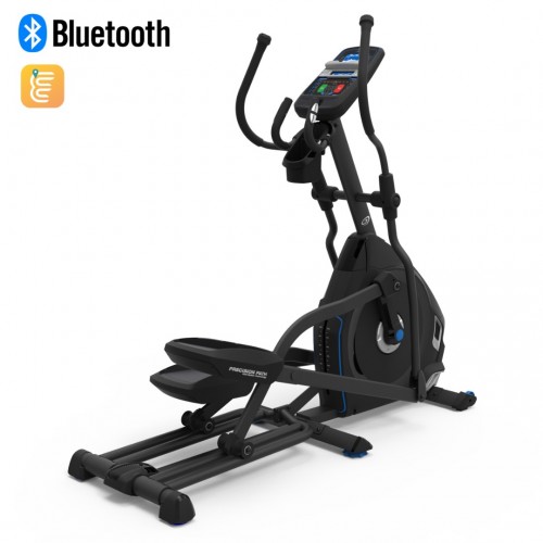 Ελλειπτικό Nautilus® E626 Ελλειπτικό Nautilus® E626