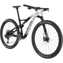 ΠΟΔΗΛΑΤΟ CANNONDALE SCALPEL HI-MOD 1 022-023