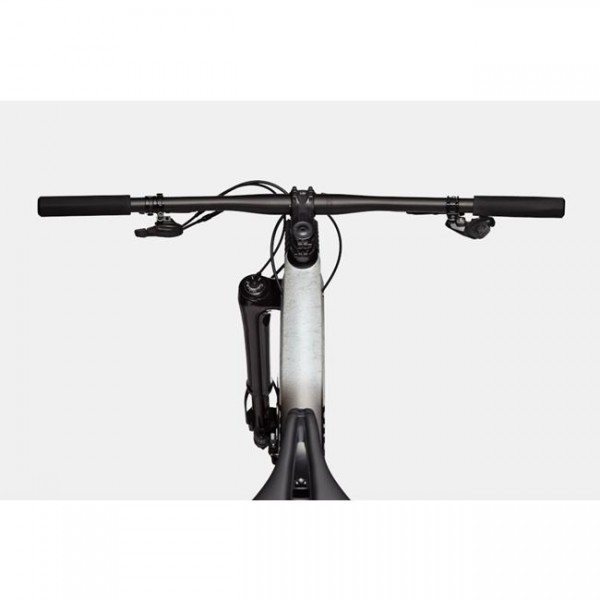 ΠΟΔΗΛΑΤΟ CANNONDALE SCALPEL HI-MOD 1 022-023