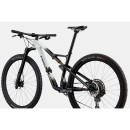 ΠΟΔΗΛΑΤΟ CANNONDALE SCALPEL HI-MOD 1 022-023